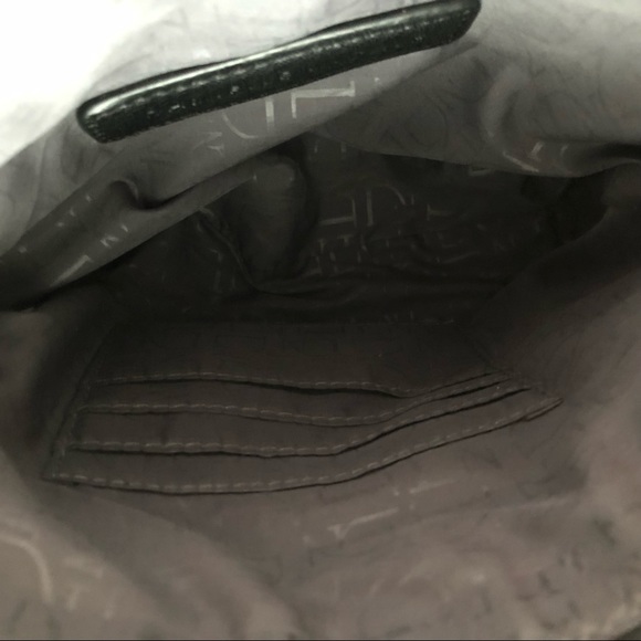 Danielle Nicole Patterned Crossbody Purse - Picture 7 of 7